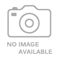 Foto Outlet Trunojoyo